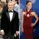 What Did Andy Cohen Say About Julia Stiles Before DWTS