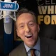 Wheel of Fortune Announcer Jim Thornton Suspended
