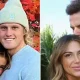 Where Does Secret Lives of Mormon Wives Couple Stand