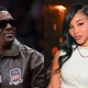 Whew, Chile! Mystery Woman Spotted With Boosie Speaks Out As Fans Flood His Fiancée Rajel Nelson's Comments (VIDEO + PHOTOS)