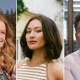 Which TV Shows Have Received Very Early And Surprise Renewals in 2025