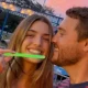 Who-Is-Peter-Webers-Girlfriend-Jade_1786677332_3963258945444998127_262028933.