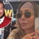 Who is Hailey Glassman Jon Gosselin
