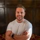 Performance coaching: Will Polston, Evolution Institute