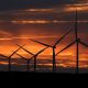 Everyone's Still Talking About Climate Change, Actually