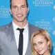 Wladimir-Klitschko-and-Hayden-Panettiere-GettyImages-168286246