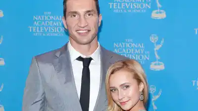 Wladimir-Klitschko-and-Hayden-Panettiere-GettyImages-168286246