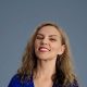 Why Erika Woolsey Sees Virtual Reality Tech as an Ocean Conservation Tool