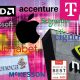 How TIME and Statista Determined the World's Best Companies of 2026