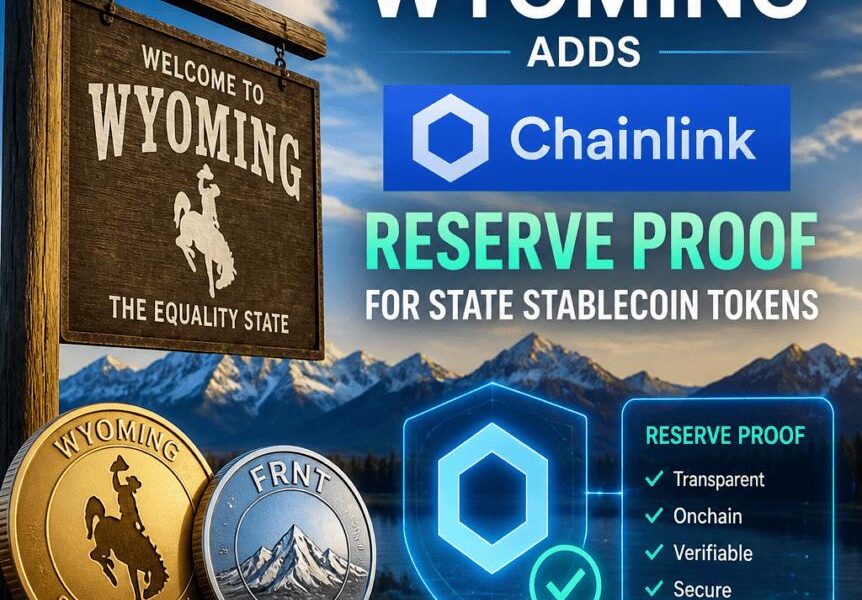Crypto Breaking News