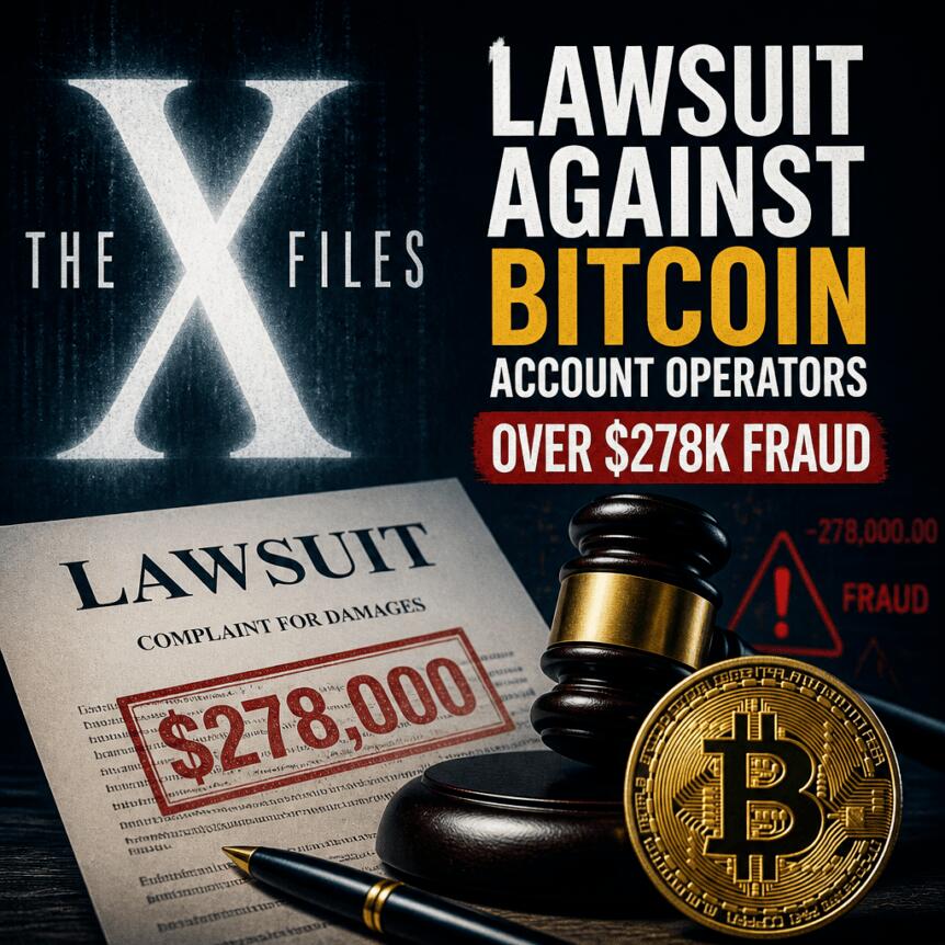 Crypto Breaking News