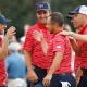 Xander Schauffele Scottie Scheffler Justin Thomas 2022 Presidents Cup copy.webp