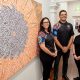 Yamatji traditional owners, Agility plan $2.5b renewable diesel refinery