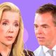 The Young and the Restless Spoilers: Nikki Newman (Melody Thomas Scott) - Billy Abbott (Jason Thompson)