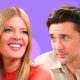 The Young and the Restless Spoilers: Phyllis Summers (Michelle Stafford) - Cane Ashby (Billy Flynn)