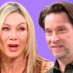 The Young and the Restless: Patty Williams (Stacy Haiduk) - Matt Clark (Roger Howarth)