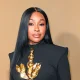 Yung Miami Speaks Out After Spend Dat Doesn't Receive A VMAs Nomination