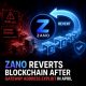 Crypto Breaking News
