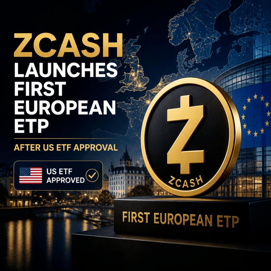 Crypto Breaking News