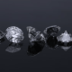 How to Choose the Right Setting for Elongated and Fancy-Cut Diamonds