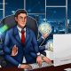 Bitcoin rally revives miners as Strategy, Strive buy more BTC