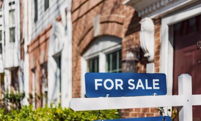 Better and Coinbase’s bitcoin-backed mortgages can reuse borrowers’ collateral