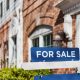 Better and Coinbase’s bitcoin-backed mortgages can reuse borrowers’ collateral