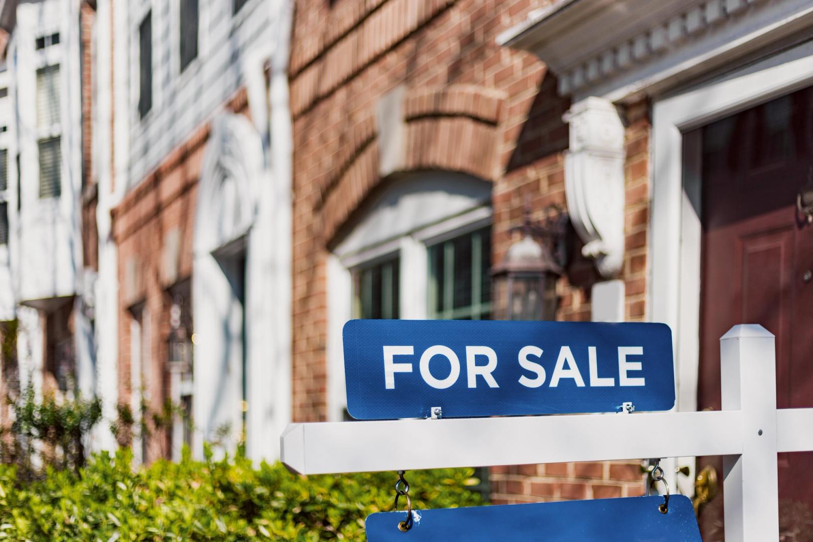 Better and Coinbase’s bitcoin-backed mortgages can reuse borrowers’ collateral