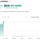 Nvidia (NVDA) Stock Performance. Source: Yahoo Finance