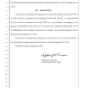 XRP Influencer's Defamation Suit Dismissed Under Anti-SLAPP Law. Source: X/@SugarXRPL