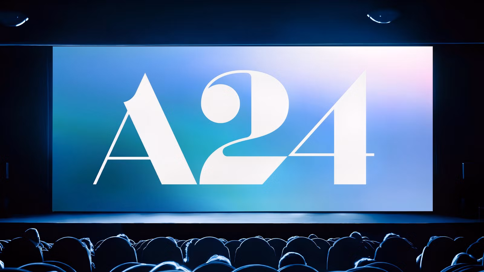 a24-logo