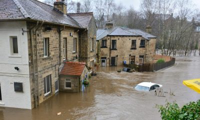 Catastrophe bonds may join tokenization rush, with plans for test issuance in 2027