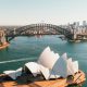 Australia is cracking down on crypto businesses as its strict new regulatory deadline nears
