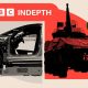 BBC InDepth