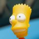 XRP and bitcoin may be forming the 'Bart Simpson pattern' as prices pull back