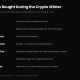 YZi Labs investments made during the 2026 crypto winter
