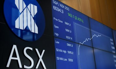 Shares bounce after inflation print softens rate fears