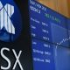 Shares bounce after inflation print softens rate fears
