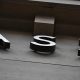 Mining rebound helps Australian shares creep higher