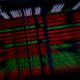 Aussie shares fall as uncertainty hangs over markets