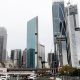 Australian shares suffer fourth straight losing week