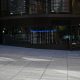Aussie shares sink back into red as bond yields spike