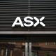 Aussie shares wobble as inflation fears loom large