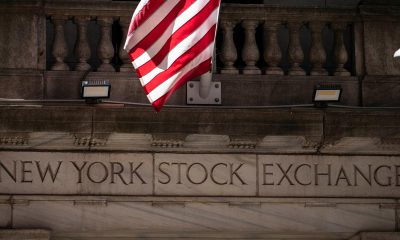 Wall Street down, oil up as inflation worries persist