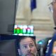 Wall Street closes higher as AI optimism reignites