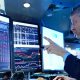 Wall Street dips as investors focus on US-Iran war