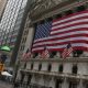 Nasdaq reaches record high close, AI stocks rally