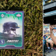 Jimothy rookie card sells for $21,100 on eBay after Mariners giveaway