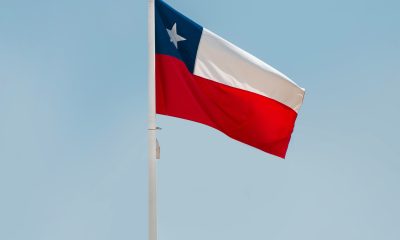 Andean taps investors for $40m
