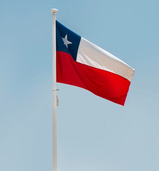 Andean taps investors for $40m